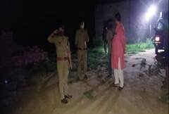 Aligarh शराब कांड पर बड़ा अपडेट, मौत का आंकड़ा पहुंचा 71, CMO ने की पुष्टि