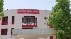 'No vaccine, no liquor' rule in Uttar Pradesh's Etawah