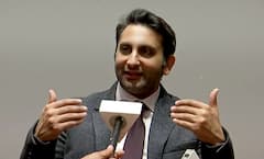 सीरम इन्स्टिट्यूट पुढच्या महिन्यात 10 कोटी लस देणार, अदर पूनावाला यांचं अमित शाह यांना पत्र