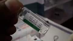 Covid crisis: Why are vaccines being wasted amid shortage? | Ghanti Bajao (31 May 2021)