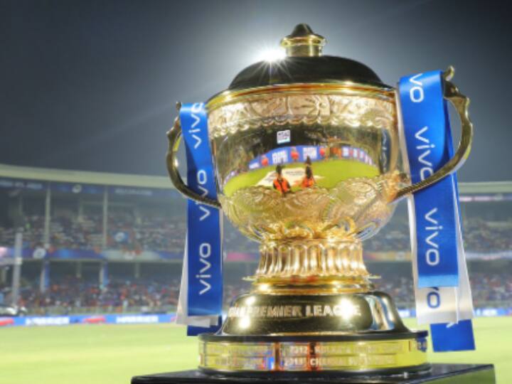 IPL 2021 Phase 2 To Start From September 17 In UAE: Report IPL 2021 Phase 2 To Start From September 17 In UAE: Report