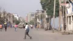 This is how Delhi has started unlocking process amid Covid crisis