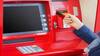 New ATM Transaction Rules: एक अगस्त से दूसरे बैंक के ATM से कैश निकालना होगा महंगा, जानें नए नियम