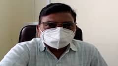 पालकांच्या चिंतेत भर, तिसऱ्या लाटेआधी लहान मुलांना एमआयएस सी आजाराचा धोका; जळगावात 15 रुग्ण