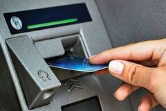 ATM fraud: 'ম্যান ইন দ্য মিডল অ্যাটাক'! এটিএম লুঠের নতুন হাতিয়ার জালিয়াতদের, সতর্ক করলেন বিশেষজ্ঞরা