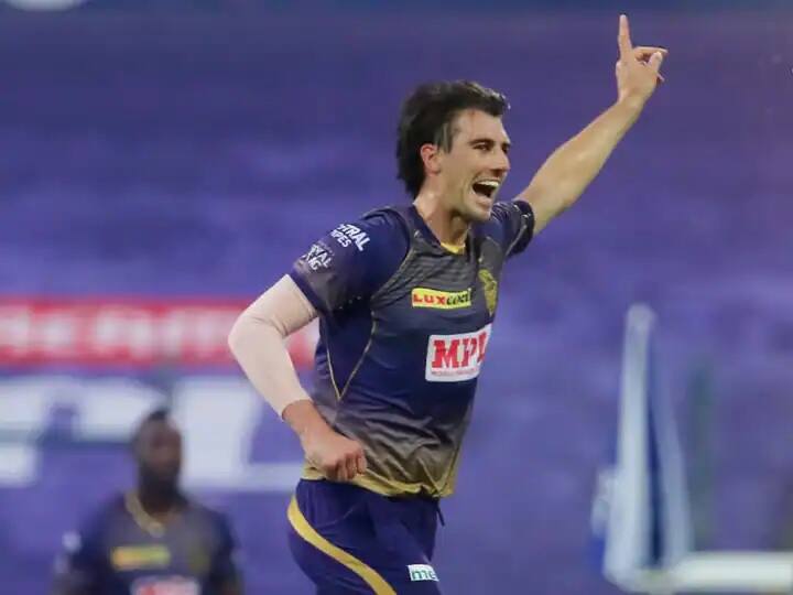 ওয়ার্কলোড ও কঠিন বায়ো বাবলের কথা ভেবেই তিনি এমন সিদ্ধান্ত নিয়েছেন বলে ক্রিকেট অস্ট্রেলিয়া সূত্রেও খবর।