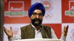 PETA कडून Amulला 'Vegan दूध' बनवण्याचा सल्ला, भारतातल्या 10 कोटी शेतकऱ्यांना रोजगार कोण देणार? अमूलचा सवाल