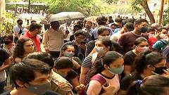 Maharashtra Education: विद्यार्थ्यांकडे शाळा सोडल्याचा दाखला नसेल तरीही प्रवेश द्यावा, शिक्षण विभागाचा महत्वपूर्ण निर्णय