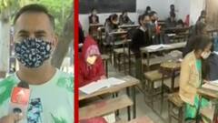 માસ પ્રમોશન બાદ આગામી પ્રવેશ અંગે મૂંઝવણ શરૂ