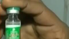 વેક્સિનની અછત દૂર કરવા કેન્દ્ર સરકાર એક્શનમાં, સિરમ ઈન્સ્ટીટ્યૂટ કેટલા આપશે ડોઝ?