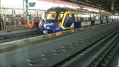 Mumbai Metro : मेट्रो 2A आणि मेट्रो 7 ची आज चाचणी, मुख्यमंत्री उद्धव ठाकरेंच्या हस्ते उद्घाटन होणार