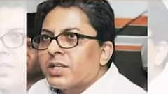 Chief Secretary Alapan Bandyopadhyay will not reach Delhi today: Sources