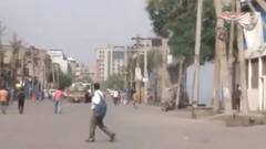 आज से Delhi Unlock 2.0.. फैक्ट्री और निर्माण गतिविधियों को छूट