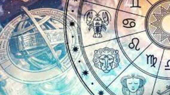 Daily Horoscope: How will your day be today? | Khush Kismat (6 June 2021)