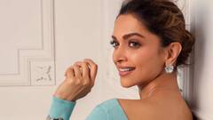 SRK ਤੋਂ Govinda ਤਕ, ਇਹ ਬਾਲੀਵੁੱਡ ਸਟਾਰਸ ਠੁਕਰਾ ਚੁੱਕੇ Hollywood ਦੀਆਂ ਇਹ ਹਿੱਟ ਫ਼ਿਲਮਾਂ ਦੇ ਆਫਰ