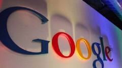 Google's policy changes from June 1 will impact you directly | Master Stroke