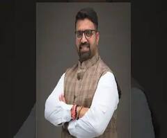 भाजप आमदारांना डान्स भोवला, पिंपरी चिंचवड पोलिसांकडून गुन्हा दाखल; 'त्या' अधिकाऱ्यास मात्र पालिकेचे अभय