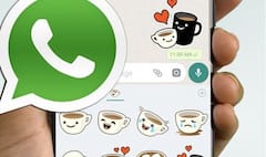 WhatsAppમાં હવે આવી રહ્યાં છે આ ધાંસૂ ફિચર, ચેટમાં એકસાથે કરી શકશો કેટલાય કામ, જાણો......