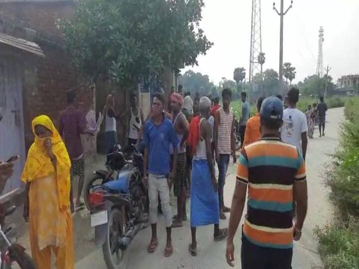 Bihar Crime: Criminals looted millions from CSP operator in siwan ann Bihar Crime: सिवान में बेखौफ हुए अपराधी, दिनदहाड़े हथियार के बल पर CSP संचालक से लूटे लाखों रुपये