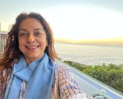 5G ਟੈਕਨੋਲੋਗੀ ਖਿਲਾਫ ਜੂਹੀ ਨੇ ਕੀਤਾ ਮੁਕੱਦਮਾ