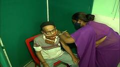 Covid Vaccine: কো-উইন অ্যাপে রেজিস্ট্রেশন ছাড়াই ভ্যাকসিন দেওয়া চালু করল কলকাতা পুরসভা