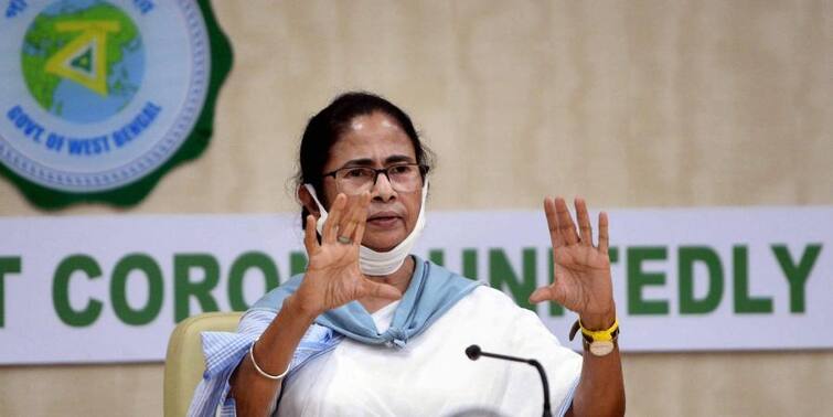 Bengal CM Mamata Banerjee warns party leaders against malpractice and misuse of power asks all to abstain from corruption Mamata Banerjee On Corruption:  'গরু-কয়লা বা বালি পাচারে কেউ যেন জড়িয়ে না পড়েন', ভাবমূর্তি নিয়ে কড়া বার্তা মমতার