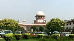 Delhi HC, SC to hear different pleas on black fungus, COVID vaccine today