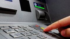 ATM fraud: 'ম্যান ইন দ্য মিডল অ্যাটাক'! এটিএম লুঠের নতুন হাতিয়ার জালিয়াতদের, সতর্ক করলেন বিশেষজ্ঞরা