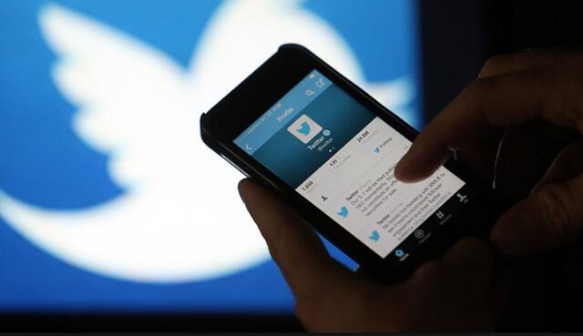 Parliamentary committee summons Twitter on misuse of social media संसदीय समिति ने आज Twitter के अधिकारियों को बुलाया, सोशल मीडिया के दुरुपयोग पर होंगे सवाल जवाब