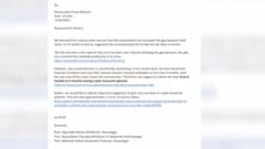 BHU के वैज्ञानिक का बड़ा दावा, कोरोना संक्रमित लोगों के लिए Vaccine की एक डोज भी काफी