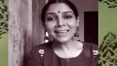 'Bade Achhe Lagte Hain' completes 10 years, stars share experience