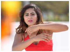 लखनऊ की Yamini Singh कैसे बनीं भोजपुरी की टॉप एक्ट्रेस, ऐसे मिला था पहला रोल