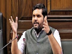 5 ट्रिलियन की अर्थव्यवस्था का सपना दिखाने की सरकार में हुई 5 ट्रिलियन की ठगी- कांग्रेस