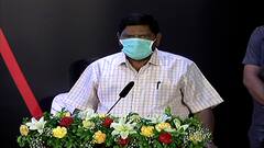 MMRDA Development Work : मुंबईच्या विकासासाठी आपण एकत्र असलं पाहिजे : केंद्रीय मंत्री रामदास आठवले