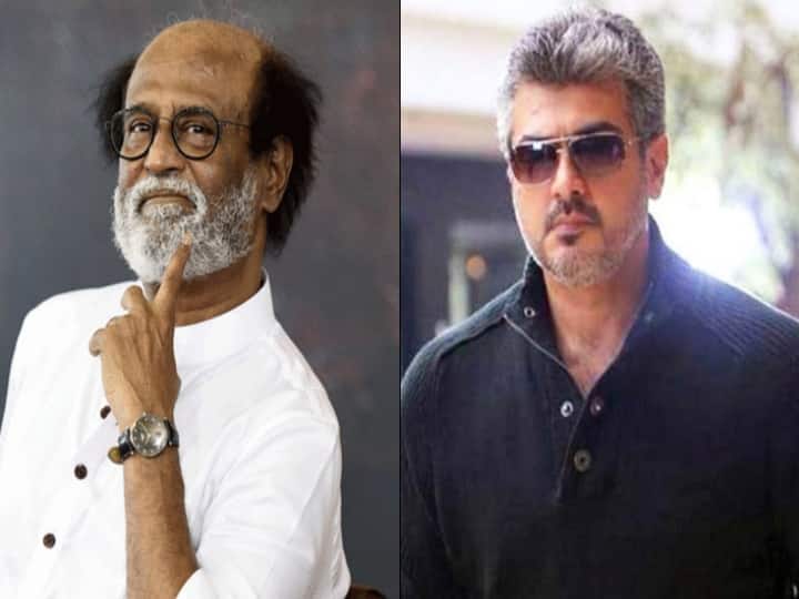 World No Tobacco day: South Indian Film Celebrities who quit smoking World No Tobacco day | இனிமே சிகரெட் பிடிக்காதீங்க.. ஸ்மோக்கிங்கை தூக்கியெறிந்த நடிகர்களோட லிஸ்ட்டை பாருங்க