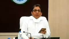 बंगाल के बवाल में Kejriwal की Entry ! अबकी बार अफसर पर आर-पार ? | Hunkaar