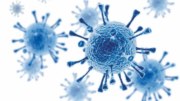 coronavirus india position in world know situation in top five countries કોરોના સંક્રમણના કેસમાં બીજા નંબર પર છે ભારત, જાણો દુનિયાના ટોપ 5 દેશોની સ્થિતિ