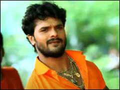 लिट्टी बेचने वाला कैसे बना भोजपुरी फिल्मों का सुपरस्टार, जानें Khesari Lal Yadav के संघर्ष की कहानी