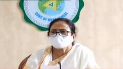 Cyclone Yaas: জলমগ্ন অঞ্চলে দুয়ারে ত্রাণের শিবির, ক্ষতিপূরণের জন্য হাতে লিখে আবেদন করতে হবে, জানালেন মুখ্যমন্ত্রী