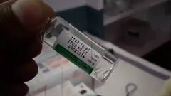 वैक्सीन की किल्लत के बीच लापरवाही की हद...कई जगह कचरे में वैक्सीन मिलने के आरोप | Ghanti Bajao