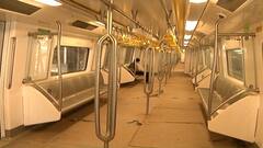 TOP 50 | सकाळच्या 50 महत्त्वाच्या बातम्यांचा वेगवान आढावा | सुपरफास्ट बातम्या | 31 मे 2021