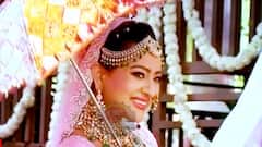 Anupamaa: Vanraj is missing on his wedding day | SBS