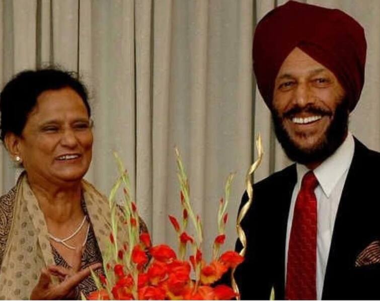 Legendary athlete Milkha Singh discharged from Hospital , wife shifted to ICU Milkha Singh Health: হাসপাতাল থেকে ছাড়া পেলেন মিলখা সিংহ, স্ত্রী স্থানান্তরিত আইসিইউতে