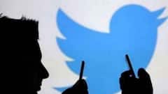 FIR Against Twitter: ভুল তথ্য ও পক্সো আইন ভাঙার অভিযোগ, ট্যুইটারের বিরুদ্ধে FIR দায়ের জাতীয় শিশু সুরক্ষা কমিশনের