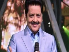 अपनी पहली पत्नी को छोड़कर मुंबई में की थी Udit Narayan ने दीपा गहतराज से दूसरी शादी, जानिए किस्सा