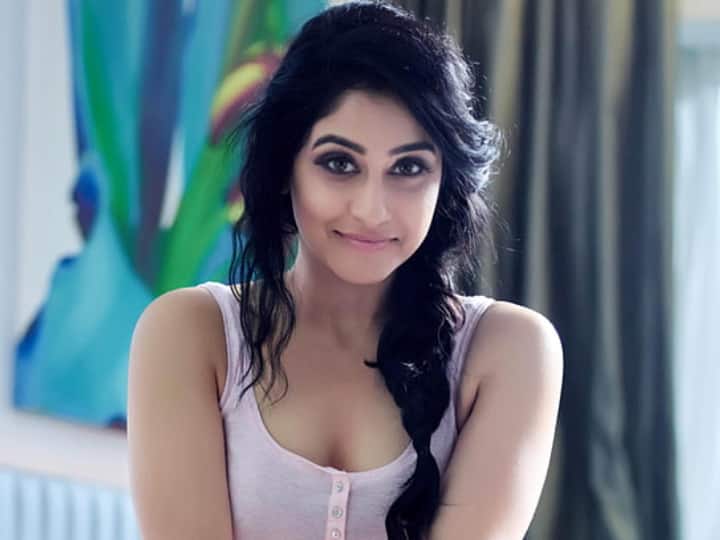 கன்னடம், தமிழ், தெலுங்கு மற்றும் ஹிந்தி ஆகிய மொழிகளில் ரெஜினா பல திரைப்படங்களில் நடித்துள்ளார்.