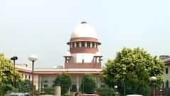 Top 20 evening news stories of the day | 31 May 2021