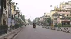 Unlock: UP, दिल्ली और MP में आज से सख्ती में ढील, जानिए कहां बढ़ा Lockdown?