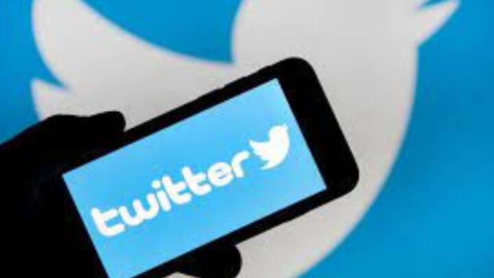 Twitter vs Government new IT rules social Media Giant surrendered to Indian Govt Twitter vs New IT Rules: சரணடைந்தது ட்விட்டர்; ஒரு வாரம் கெடு கேட்டு மத்திய அரசுக்கு கடிதம்!