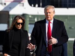 अभिनेता ही नहीं, दुनिया के बड़े-बड़े नेता भी इश्क के मैदान में कम उम्र की हसीनाओं से हुए हैं क्लीन बोल्ड